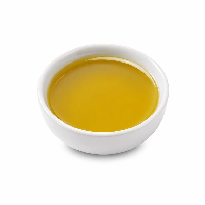 Tesco Kitchen Cupboard Cooking Ingredients Oils Olive Speciality Spanish Extra Virgin