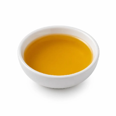 Tesco Kitchen Cupboard Cooking Ingredients Oils Olive Speciality Walnut