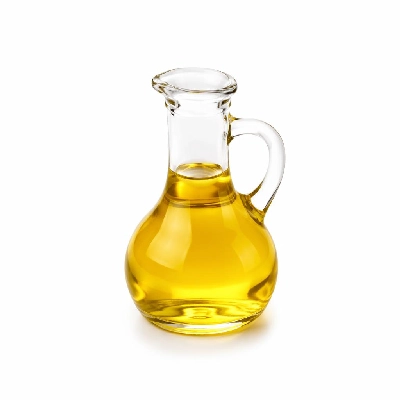 Tesco Kitchen Cupboard Cooking Ingredients Oils Organic Rapeseed