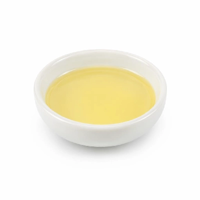 Tesco Kitchen Cupboard Cooking Ingredients Oils Pure Vegetable