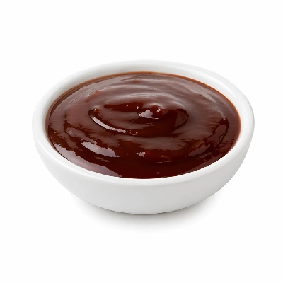 Tesco Kitchen Cupboard Cooking Ingredients Sauces Barbecue & Marinades Finest Garr Mary Burgandy