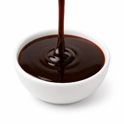 Tesco Kitchen Cupboard Cooking Ingredients Sauces Barbecue & Marinades Finest Teriyaki