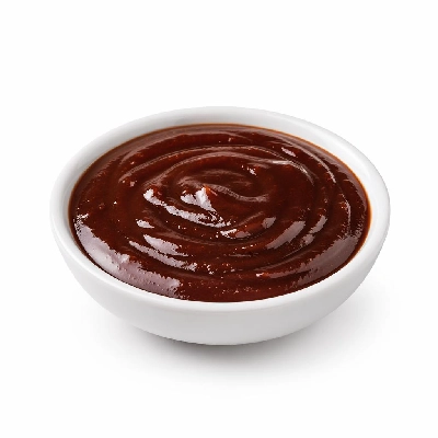 Tesco Kitchen Cupboard Cooking Ingredients Sauces Barbecue & Marinades Hoi Sin Plum