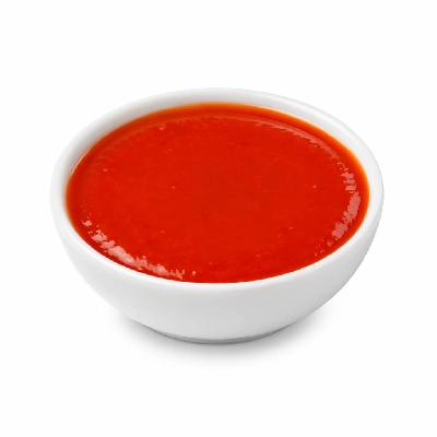 Tesco Kitchen Cupboard Cooking Ingredients Sauces Barbecue & Marinades Nandos Extra Hot Peri