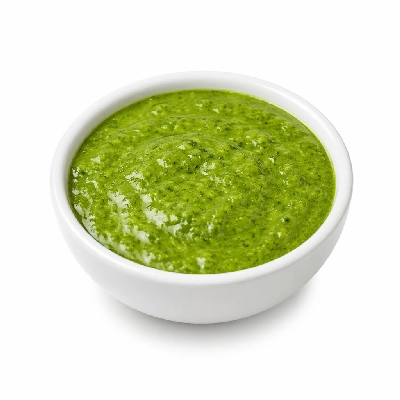 Tesco Kitchen Cupboard Cooking Ingredients Sauces Barbecue & Marinades Nandos Lime Corriander