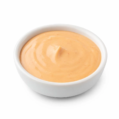 Tesco Kitchen Cupboard Cooking Ingredients Sauces Barbecue & Marinades Newmans Own Creamy Cajun