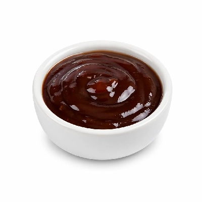Tesco Kitchen Cupboard Cooking Ingredients Sauces Barbecue & Marinades Sticky Barbeque Bag