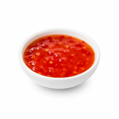Tesco Kitchen Cupboard Cooking Ingredients Sauces Barbecue & Marinades Sweet Chilli