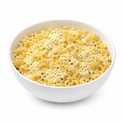 Tesco Kitchen Cupboard Cooking Ingredients Sauces Casserole Mixes Colmans Creamy Cheese & Bacon Pasta