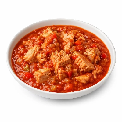 Tesco Kitchen Cupboard Cooking Ingredients Sauces Casserole Mixes Schwartz Authentic Tuna Napolitana