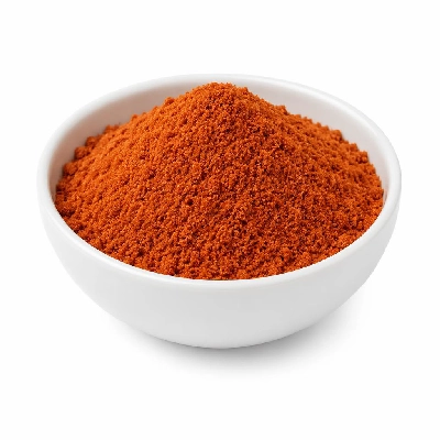 Tesco Kitchen Cupboard Cooking Ingredients Sauces Casserole Mixes Schwartz Cajun Wedges