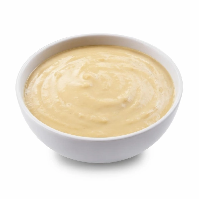 Tesco Kitchen Cupboard Cooking Ingredients Sauces Indian & Paste Homepride Jar Korma Cook In
