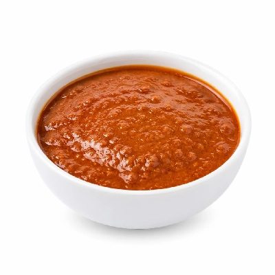 Tesco Kitchen Cupboard Cooking Ingredients Sauces Indian & Paste Loyd Grossman Balti