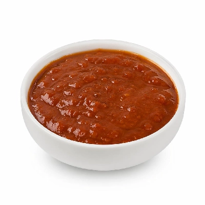 Tesco Kitchen Cupboard Cooking Ingredients Sauces Indian & Paste Loyd Grossman Dopiaza Curry