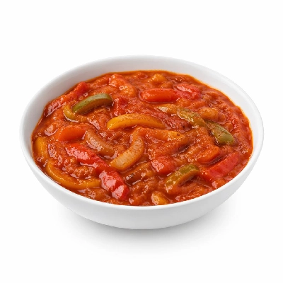 Tesco Kitchen Cupboard Cooking Ingredients Sauces Indian & Paste Loyd Grossman Jalfrezi