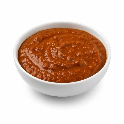 Tesco Kitchen Cupboard Cooking Ingredients Sauces Indian & Paste Loyd Grossman Rogan Josh