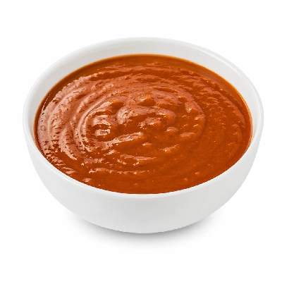 Tesco Kitchen Cupboard Cooking Ingredients Sauces Indian & Paste Loyd Grossman Sweet Tomato Bhuna Curry