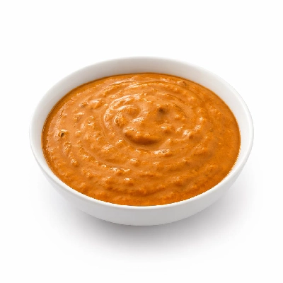Tesco Kitchen Cupboard Cooking Ingredients Sauces Indian & Paste Loyd Grossman Tikka Masala