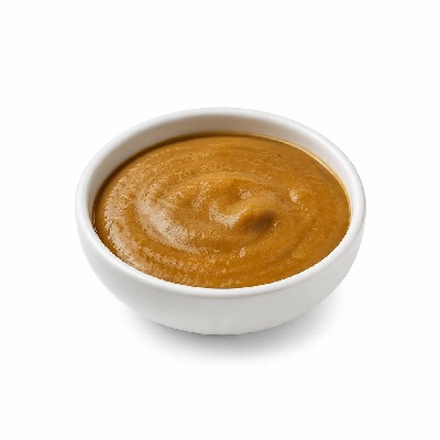 Tesco Kitchen Cupboard Cooking Ingredients Sauces Indian & Paste Mild Curry