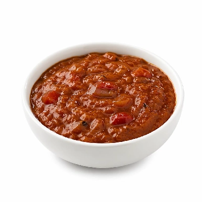 Tesco Kitchen Cupboard Cooking Ingredients Sauces Indian & Paste Pataks Jalfrezi