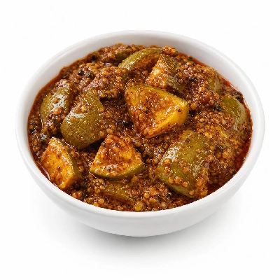 Tesco Kitchen Cupboard Cooking Ingredients Sauces Indian & Paste Pataks Lime Pickle Medium Hot
