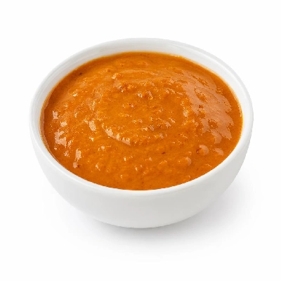 Tesco Kitchen Cupboard Cooking Ingredients Sauces Indian & Paste Pataks Meenas Balti