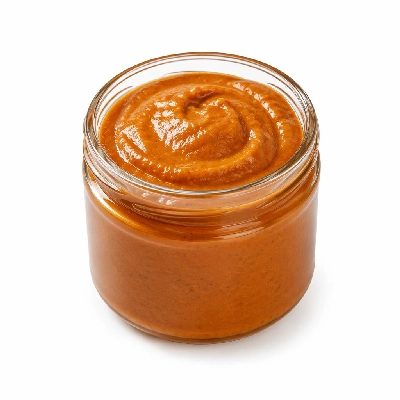 Tesco Kitchen Cupboard Cooking Ingredients Sauces Indian & Paste Pataks Pasanda