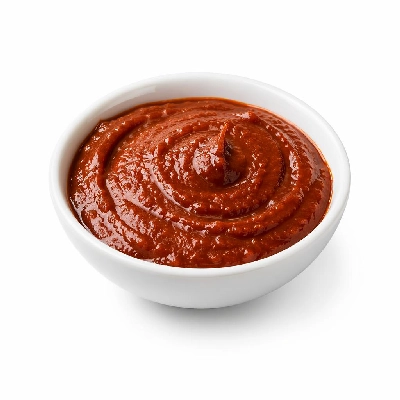 Tesco Kitchen Cupboard Cooking Ingredients Sauces Indian & Paste Pataks Rogan Josh