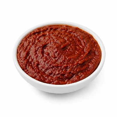 Tesco Kitchen Cupboard Cooking Ingredients Sauces Indian & Paste Pataks Vindaloo