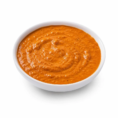 Tesco Kitchen Cupboard Cooking Ingredients Sauces Indian & Paste Sharwoods Tikka Masala Mild Med
