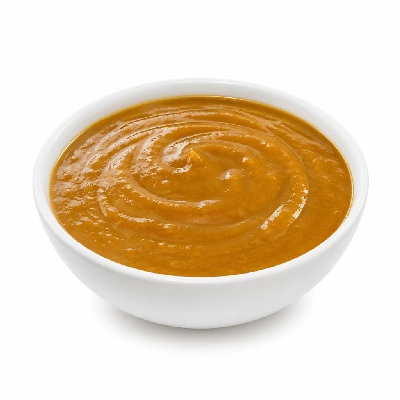Tesco Kitchen Cupboard Cooking Ingredients Sauces Indian & Paste Uncle Bens Curry