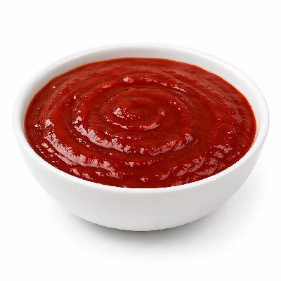 Tesco Kitchen Cupboard Cooking Ingredients Sauces Mexican Chilli Hot