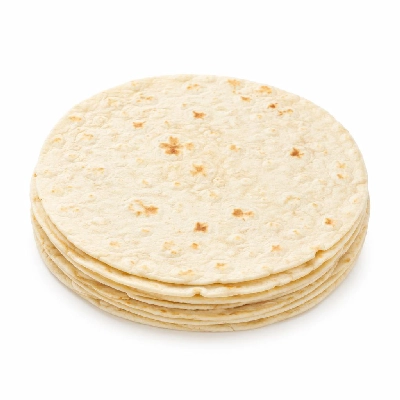 Tesco Kitchen Cupboard Cooking Ingredients Sauces Mexican Discovery Chilli & Jalapeno Flour Tortilla