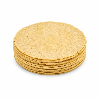 Tesco Kitchen Cupboard Cooking Ingredients Sauces Mexican Discovery Enchilada Kit Corn Tortillas