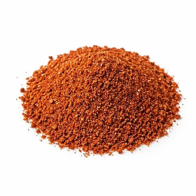 Tesco Kitchen Cupboard Cooking Ingredients Sauces Mexican Discovery Fajita Seasoning