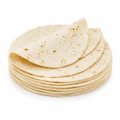Tesco Kitchen Cupboard Cooking Ingredients Sauces Mexican Discovery Flour Tortillas