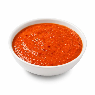 Tesco Kitchen Cupboard Cooking Ingredients Sauces Mexican Discovery Roasted Pepper Salsa