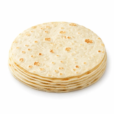 Tesco Kitchen Cupboard Cooking Ingredients Sauces Mexican Discovery Tortillas Garlic & Coriander