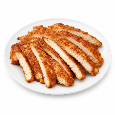 Tesco Kitchen Cupboard Cooking Ingredients Sauces Mexican Old El Paso Crispy Fajita Chicken Kit