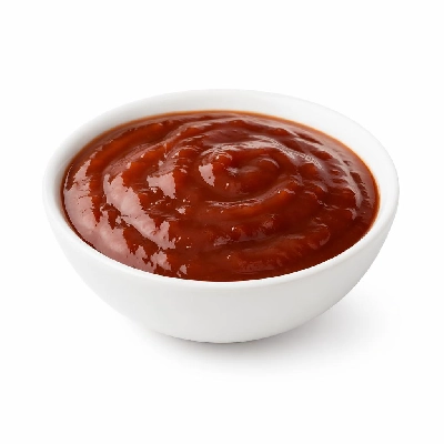 Tesco Kitchen Cupboard Cooking Ingredients Sauces Mexican Old El Paso Fajita Barbeque