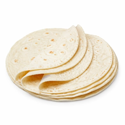 Tesco Kitchen Cupboard Cooking Ingredients Sauces Mexican Old El Paso Fajita Dinner Kit Roasted Tomato & Pepper Salsa Tortillas