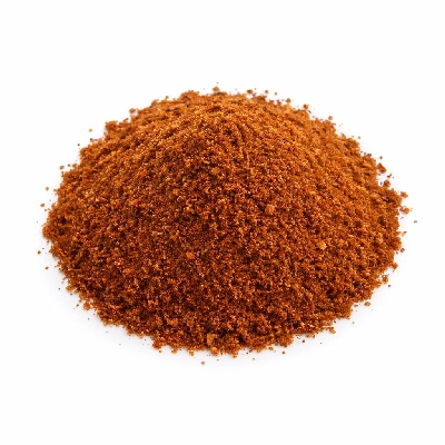 Tesco Kitchen Cupboard Cooking Ingredients Sauces Mexican Old El Paso Fajitas Spice Mix