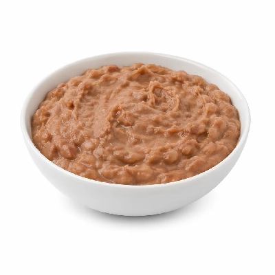 Tesco Kitchen Cupboard Cooking Ingredients Sauces Mexican Old El Paso Refried Beans