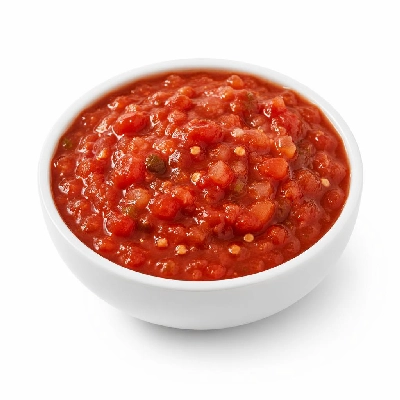 Tesco Kitchen Cupboard Cooking Ingredients Sauces Mexican Old El Paso Salsa Hot