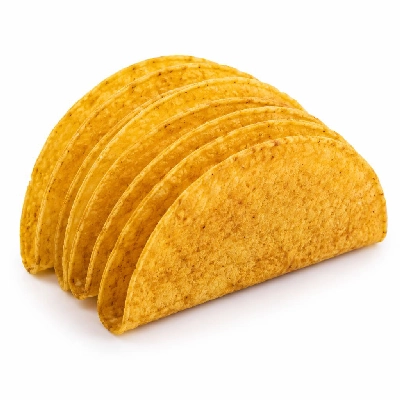 Tesco Kitchen Cupboard Cooking Ingredients Sauces Mexican Taco Kit