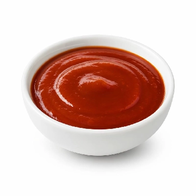 Tesco Kitchen Cupboard Cooking Ingredients Sauces Oriental Blue Dragon Szechuan Tomato Stir Fry