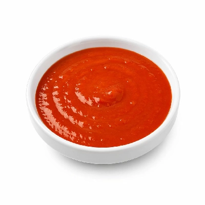 Tesco Kitchen Cupboard Cooking Ingredients Sauces Oriental Finest Red Thai Curry