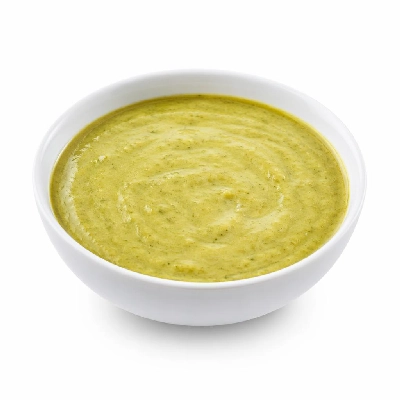Tesco Kitchen Cupboard Cooking Ingredients Sauces Oriental Loyd Grossman Green Thai Currysauce