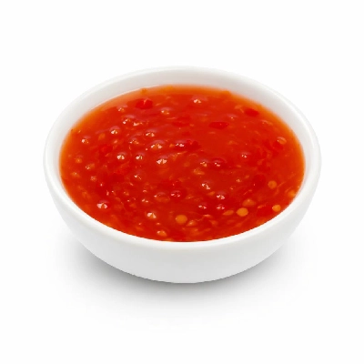 Tesco Kitchen Cupboard Cooking Ingredients Sauces Oriental Loyd Grossman Thai Sweet Chilli