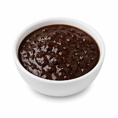 Tesco Kitchen Cupboard Cooking Ingredients Sauces Oriental Purasia Black Bean